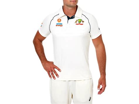 cricket fashion fake clothes|cricket clothing online shopping.